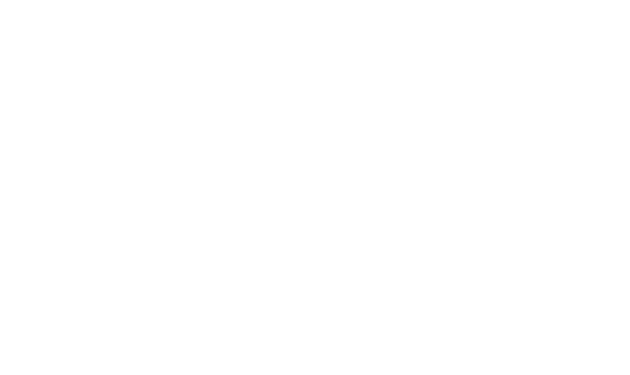 brand_logo image